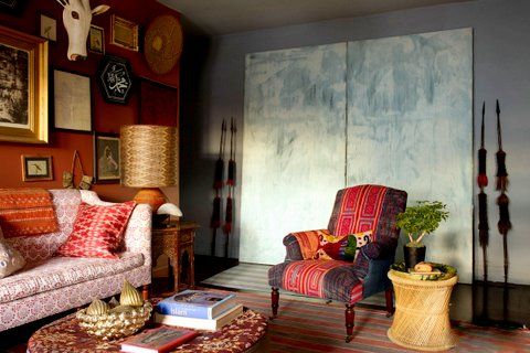 MASTER CLASS: August 2014